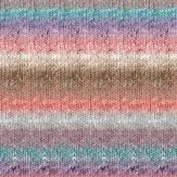 (image for) NORO Rittou - 150g - 10 Hinode